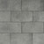 Cerasun 30x60x4 Calcare Antra = uit assortiment 2022