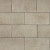 Cerasun 30x60x4 Calcare Brown = uit assortiment 2022
