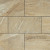 Cerasun 40x80x4 Trentino Rio Sunrise