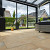 Cerasun 40x80x4 Trentino Rio Sunrise