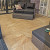 Cerasun 40x80x4 Trentino Rio Sunrise