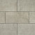 Cerasun Max 30x60x6 Concrete Beige