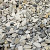 Flach Corn Grey 8-16mm per m³ ONVERPAKT (ca. 1400kg per m³)