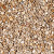 Castle Grind Beige 5-7mm 20kg