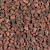Lava split 8-16mm BB 1200kg
