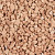 Rosa Corallo 11-14 mm BB 500kg (uit assortiment 2024)