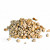 Taunus quarts geel 7-12mm 20kg