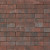 Tremico Waalformaat 5x20x6 Twents Bont HK partij Op=Op (uitverkocht 25-4)