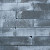 Wallblock Old 15x15x60 Zeeuws Bont Partij Op=Op (uitverkocht 22-4)