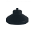 Disc Base
