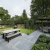 GeoAntica 60x60x6 Bergamo HK Partij (ca. 10,08m²) (uitverkocht 17-6)