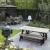 GeoAntica 60x60x6 Bergamo HK Partij (ca. 10,08m²) (uitverkocht 17-6)