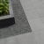 GeoAntica 60x60x6 Cannobio = uit assortiment 2022