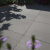 GeoAntica 60x60x6 Cannobio = uit assortiment 2022