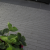 GeoAntica Waalformaat 5x20x6 Milano = uit assortiment 2022