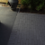 GeoAntica Waalformaat 5x20x6 Milano = uit assortiment 2022
