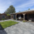 GeoArdesia Alivo 57x46x6 Roma = uit assortiment 2022