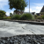 GeoArdesia Alivo 57x46x6 Roma = uit assortiment 2022
