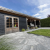 GeoArdesia Alivo 57x46x6 Roma = uit assortiment 2022