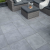 GeoCeramica 80x80x4 Fumato Mezzo Partij (ca. 12,8 m²) (uitverkocht 4-10-23)