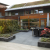 GeoCeramica 60x60x4 Lava Slate