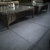 GeoCeramica 60x60x4 Lava Slate