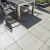 GeoCeramica 60x60x4 Roccia Grey
