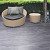 GeoCeramica 40x80x4 Timber Grigio