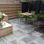 GeoColor 3.0 Tops 60x60x4 Lakeland grey