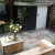 GeoColor 3.0 Tops 60x60x4 Lakeland grey