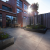 GeoColor 3.0 Tops 60x60x4 Twilight Bronze