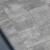 GeoStretto + Tops 60x60x4 Roma Partij Op=Op (uitlopend)