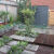 GeoStretto + Tops 60x60x4 Roma Partij Op=Op (uitlopend)