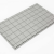 Oxxobase platen 99,5x60,4x2,2 cm (op bestelling)