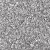 Betonklinkerkei Geocolor 8cm Excellent grijs