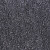 Betonklinkerkei Geocolor 8cm Excellent antra