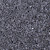 Betonklinkerkei Geocolor 8cm Excellent edelantra