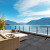 GeoCeramica 60x60x4 BB stone Black
