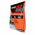 Voeg GatorSand XP G2 Antraciet zak 4,5 kg (op bestelling)