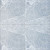 GeoCeramica 60x60x4 Marble Amazing Grey