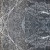 GeoCeramica 60x60x4 Marble Amazing Dark