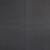 Promo Tops 60x60x4,7 Zwart Op=Op (bijna uitverkocht)