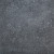Keramiek 60x60x2 Hainaut Blue (uit assortiment 2024)