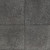 Cerasun 60x60x4 Anima Antracite