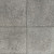Cerasun 60x60x4 Anima Grigio
