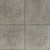 Cerasun 60x60x4 Anima Nebbia