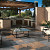 GeoCeramica 60x60x4 Ardesie African Stone (uit assortiment 2025)