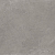 GeoCeramica 60x120x4 Motion Iron