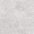 GeoCeramica 60x60x4 Forma Grigio (uit assortiment 2025)