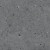 GeoCeramica 80x80x4 Mountain Stone Taupe (uit assortiment 2024)